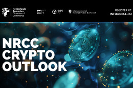 NRCC CRYPTO OUTLOOK 2026